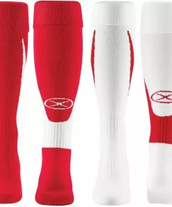 Xara Elite Soccer Socks 17 Xara Elite Soccer Socks -Soccer Shop a11 387b 10