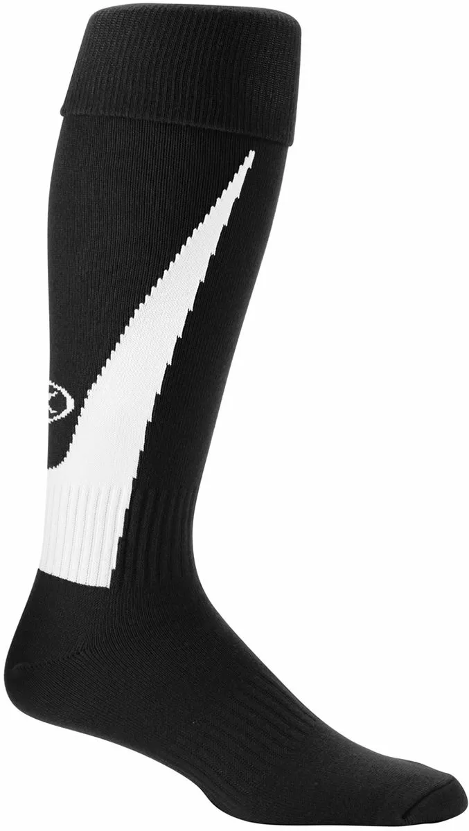 Xara Elite Soccer Socks 7 Xara Elite Soccer Socks - Image 7