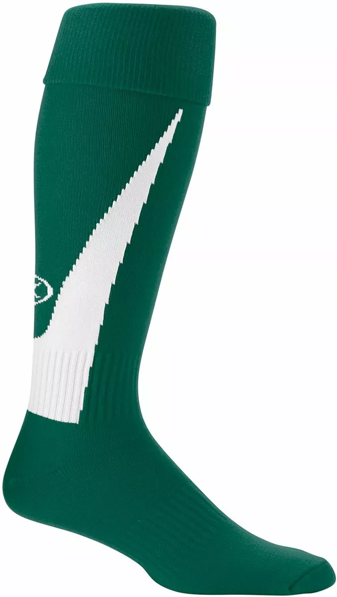Xara Elite Soccer Socks 12 Xara Elite Soccer Socks - Image 12