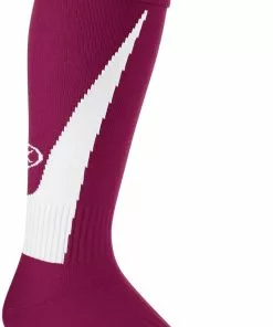 Xara Elite Soccer Socks 20 Xara Elite Soccer Socks -Soccer Shop a11 387marwht 1