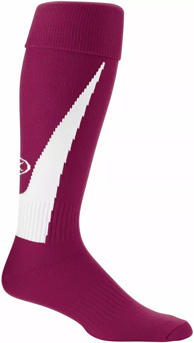 Xara Elite Soccer Socks 6 Xara Elite Soccer Socks - Image 6