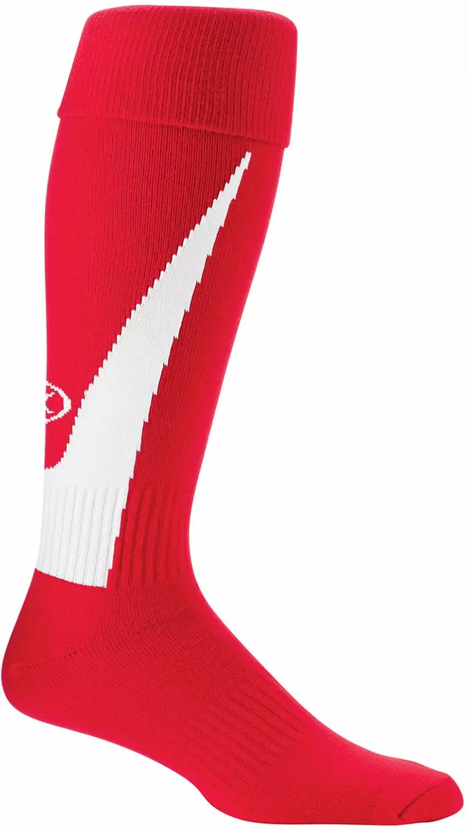 Xara Elite Soccer Socks 10 Xara Elite Soccer Socks - Image 10