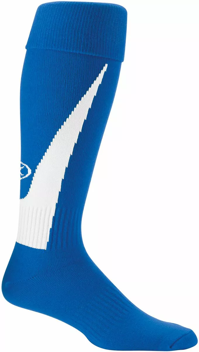 Xara Elite Soccer Socks 13 Xara Elite Soccer Socks - Image 13