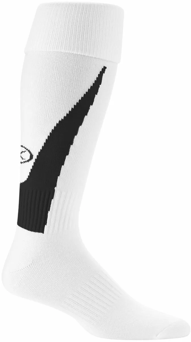 Xara Elite Soccer Socks 4 Xara Elite Soccer Socks - Image 4