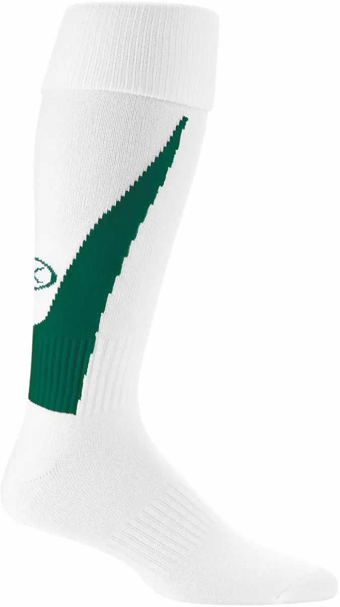 Xara Elite Soccer Socks 11 Xara Elite Soccer Socks - Image 11
