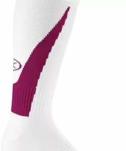 Xara Elite Soccer Socks 29 Xara Elite Soccer Socks -Soccer Shop a11 387whtmar 1