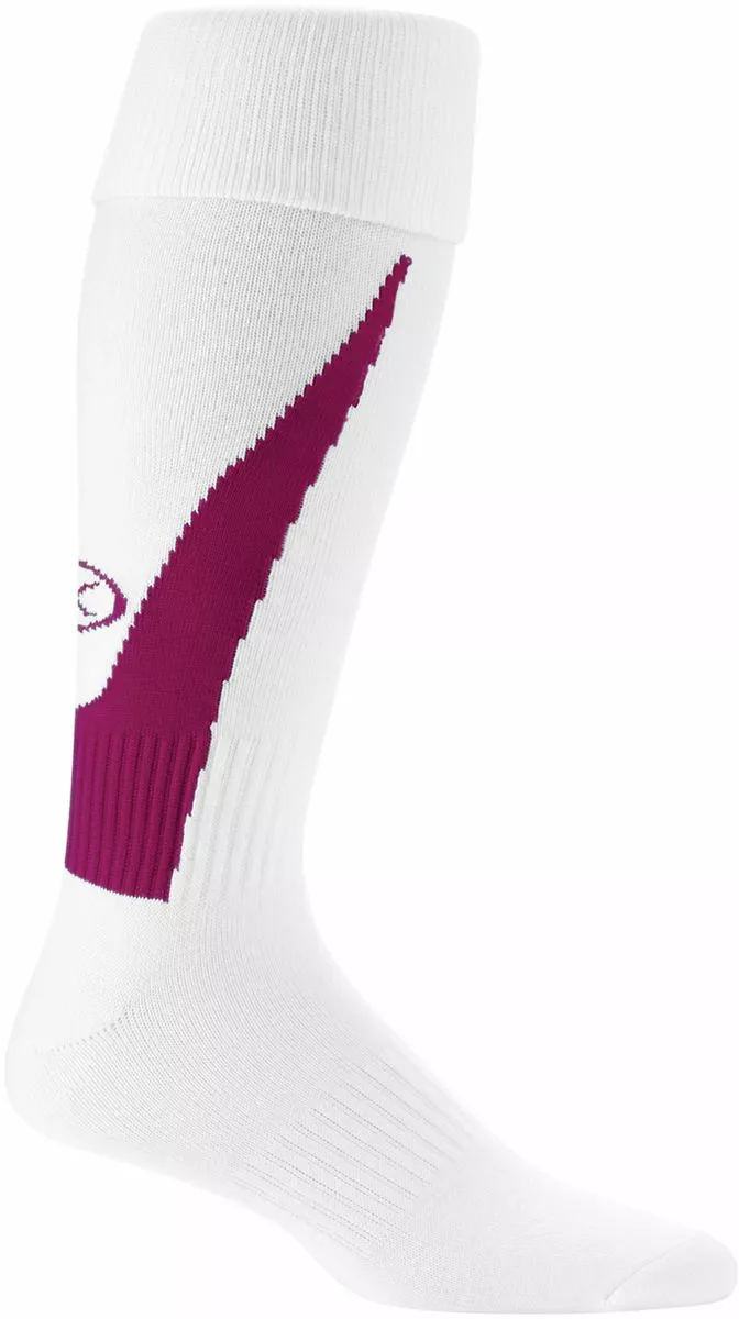 Xara Elite Soccer Socks 15 Xara Elite Soccer Socks - Image 15