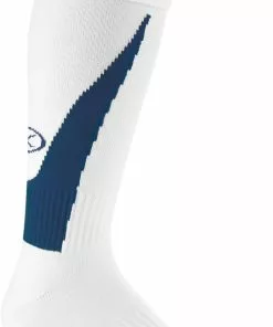 Xara Elite Soccer Socks 22 Xara Elite Soccer Socks -Soccer Shop a11 387whtnav 1