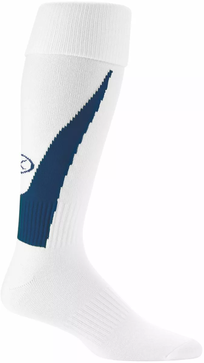 Xara Elite Soccer Socks 8 Xara Elite Soccer Socks - Image 8
