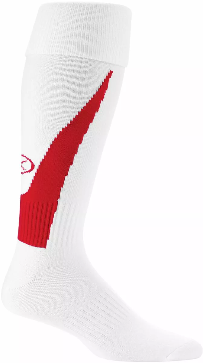 Xara Elite Soccer Socks 14 Xara Elite Soccer Socks - Image 14