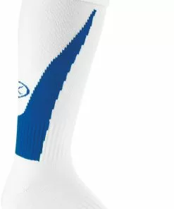 Xara Elite Soccer Socks 19 Xara Elite Soccer Socks -Soccer Shop a11 387whtroy 1