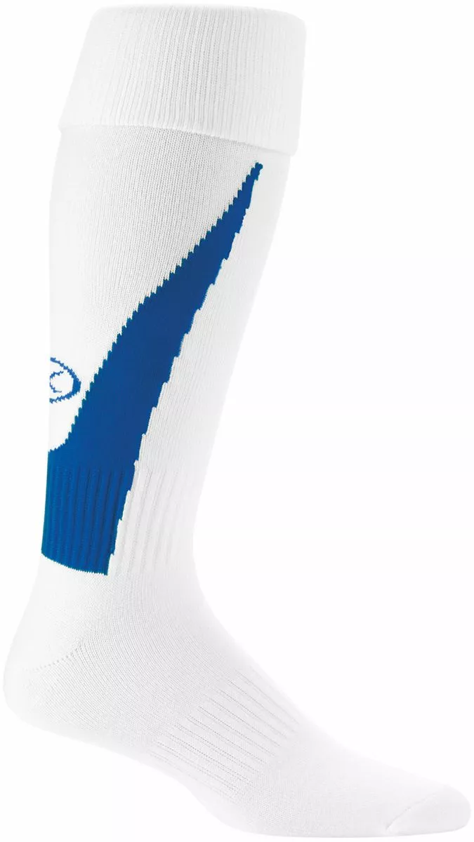 Xara Elite Soccer Socks 5 Xara Elite Soccer Socks - Image 5