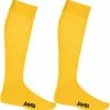 Xara League Soccer Socks, EXTRA SMALL