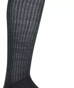 Xara League Soccer Socks, EXTRA SMALL -Soccer Shop a11 389blk 13