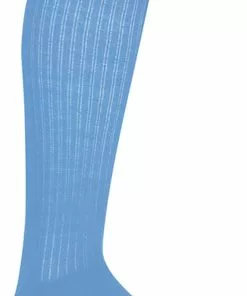 Xara League Soccer Socks, EXTRA SMALL -Soccer Shop a11 389col 13
