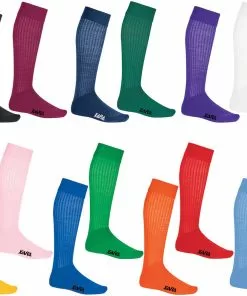 Soccer Shop -Soccer Shop a11 389colors 11