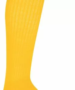 Xara League Soccer Socks, EXTRA SMALL -Soccer Shop a11 389gld 10