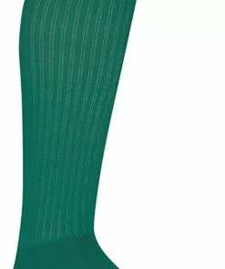 Xara League Soccer Socks, ADULT -Soccer Shop a11 389hunt 4