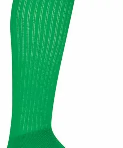 Xara League Soccer Socks, EXTRA SMALL -Soccer Shop a11 389kel 2