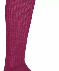 Xara League Soccer Socks, EXTRA SMALL -Soccer Shop a11 389mar 2