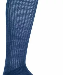 Xara League Soccer Socks, EXTRA SMALL -Soccer Shop a11 389nav 2