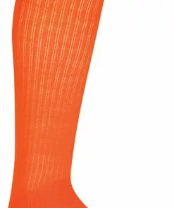 Xara League Soccer Socks, EXTRA SMALL -Soccer Shop a11 389org 2