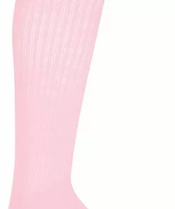 Xara League Soccer Socks, EXTRA SMALL -Soccer Shop a11 389pnk 2