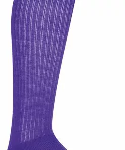Xara League Soccer Socks, ADULT -Soccer Shop a11 389pur 14