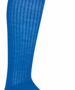 Xara League Soccer Socks, EXTRA SMALL -Soccer Shop a11 389roy 2