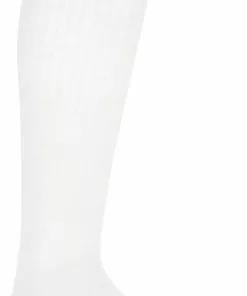 Xara League Soccer Socks, EXTRA SMALL -Soccer Shop a11 389wht 2