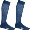 Xara League Soccer Socks, ADULT