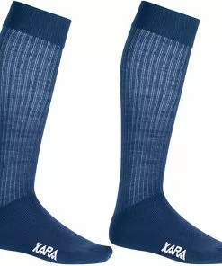 Xara League Soccer Socks, ADULT
