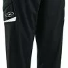 Xara 5067 Classico Padded Soccer Goal Keeper Pants