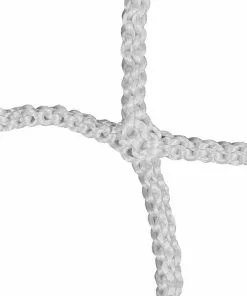 Soccer Shop -Soccer Shop a11 536 new 01