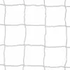 Kwik Goal 8'x24'x3'x8.5' Official Soccer Net, 3mm, WHITE, 0050AW