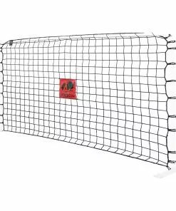 Kwik Goal 5'x10' AFR-2 Rebounder REPLACEMENT NET, 3B806