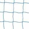 Kwik Goal 5'x10'x0'x5' Soccer Net, 2mm, BLUE, 3B342