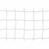 Kwik Goal 6'7"x9'10"x0'x4', 3mm Futsal Goal Net, White