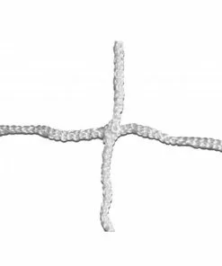 Soccer Shop -Soccer Shop a11 592 1