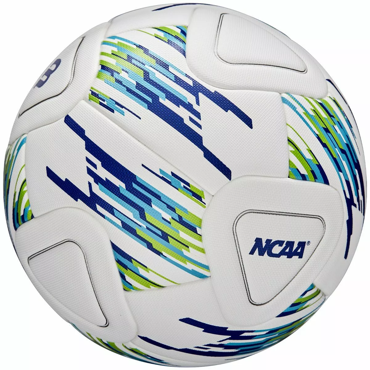 Wilson NCAA Vanquish Soccer Ball, Size 5 2 Wilson NCAA Vanquish Soccer Ball, Size 5 - Image 2