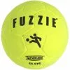 Tachikara SS-5YS Fuzzie Indoor Soccer Ball, SIZE 5
