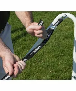 Kwik Goal Soccer Net Support Straps, 10B4406, pair 8 Kwik Goal Soccer Net Support Straps, 10B4406, pair -Soccer Shop a11 700 new 02