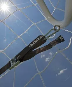 Kwik Goal Soccer Net Support Straps, 10B4406, pair 7 Kwik Goal Soccer Net Support Straps, 10B4406, pair -Soccer Shop a11 700 new 03