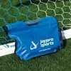 Jaypro Sand Bag Soccer Goal Ground Anchor w/ Handle, SWB-451 (ea)
