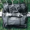 Kwik Goal Soccer Goal Saddle Anchor Bag, 10B1605, SINGLE