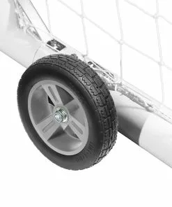 Kwik Goal set/4 Club Goal Wheel Kit, 10B410