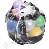 Champion Championship Soccer Ball Bag, CB100