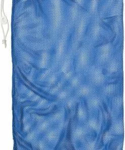 Champion ROYAL Mesh Equipment Bag, MB21