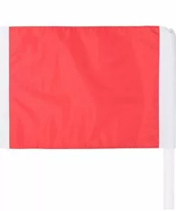 Champion SPRING LOADED Soccer Corner Flags, set of 4, SCF30 13 Champion SPRING LOADED Soccer Corner Flags, set of 4, SCF30 -Soccer Shop a11 723 new 06