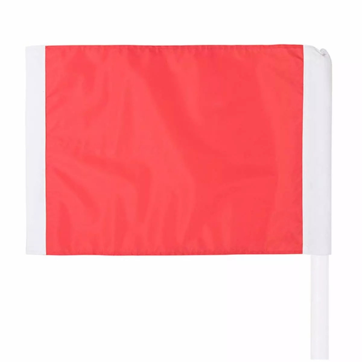 Champion SPRING LOADED Soccer Corner Flags, set of 4, SCF30 7 Champion SPRING LOADED Soccer Corner Flags, set of 4, SCF30 - Image 7